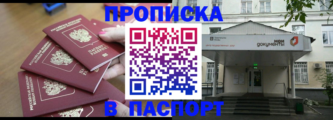 прописка поиск в Нелидово